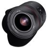 Samyang 24mm AF f/1.8 FE Sony E-Mount - immagine 4