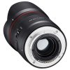 Samyang 24mm AF f/1.8 FE Sony E-Mount - immagine 5