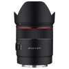 Samyang 24mm AF f/1.8 FE Sony E-Mount