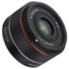 Samyang 24mm f/2.8 AF FE Sony E-Mount