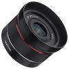 Samyang 24mm f/2.8 AF FE Sony E-Mount - immagine 2