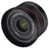 Samyang 24mm f/2.8 AF FE Sony E-Mount - immagine 3