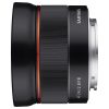 Samyang 24mm f/2.8 AF FE Sony E-Mount - immagine 4