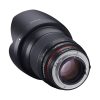 Samyang 24mm f/1.4 ED AS IF UMC Canon EF - immagine 3