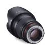 Samyang 24mm f/1.4 ED AS IF UMC Canon EF - immagine 5