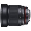 Samyang 24mm f/1.4 ED AS IF UMC Nikon F - immagine 2