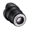 Samyang 24mm t/1.5 II Canon - immagine 2