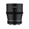 Samyang 24mm t/1.5 II Canon - immagine 3