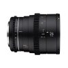 Samyang 24mm t/1.5 II Canon - immagine 4
