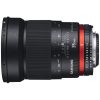 Samyang 35mm f/1.4 AS UMC Nikon F - immagine 2