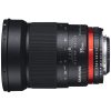 Samyang 35mm f/1.4 AS UMC Canon EF - immagine 2
