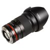Samyang 35mm f/1.4 Fuji X AS UMC - immagine 3