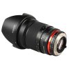 Samyang 35mm f/1.4 Fuji X AS UMC - immagine 4