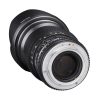 Samyang 35mm t/1.5 VDSLR AS UMC Sony - immagine 2
