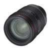 Samyang 35-150mm f/2-2.8 AF FE Sony E-Mount