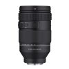 Samyang 35-150mm f/2-2.8 AF FE Sony E-Mount - immagine 4