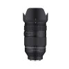 Samyang 35-150mm f/2-2.8 AF FE Sony E-Mount - immagine 5