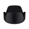 Samyang 35-150mm f/2-2.8 AF L-Mount - immagine 3