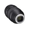 Samyang 35-150mm f/2-2.8 AF L-Mount - immagine 2