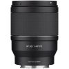 Samyang AF 35mm f/1.4 P FE Sony E-Mount