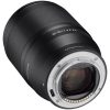 Samyang AF 35mm f/1.4 P FE Sony E-Mount - immagine 2