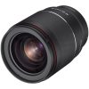 Samyang AF 35mm f/1.4 P FE Sony E-Mount - immagine 3