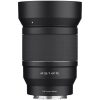 Samyang AF 35mm f/1.4 P FE Sony E-Mount - immagine 4