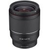 Samyang AF 35mm f/1.4 P FE Sony E-Mount - immagine 5