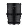 Samyang 35mm t/1.5 II Canon - immagine 3