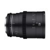 Samyang 35mm t/1.5 II Canon - immagine 4