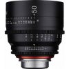 Samyang 50mm t/1.5 FF Cinema Xeen Canon - immagine 2