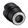 Samyang 50mm t/1.5 II Micro 4/3 - immagine 2