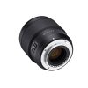 Samyang 75mm f/1.8 AF Fuji X - immagine 4