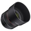Samyang 85mm f/1.4 AF Canon EF - immagine 3