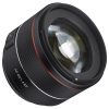 Samyang 85mm f/1.4 AF Canon EF - immagine 4