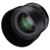 Samyang 85mm f/1.4 AF Nikon F - immagine 2