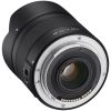 Samyang AF 12mm f/2 Canon RF - immagine 2