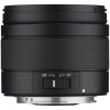 Samyang AF 12mm f/2 Canon RF - immagine 4