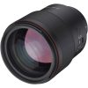 Samyang 135mm f/1.8 AF FE Sony E-Mount - immagine 2
