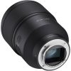 Samyang 135mm f/1.8 AF FE Sony E-Mount - immagine 3