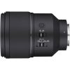 Samyang 135mm f/1.8 AF FE Sony E-Mount - immagine 4