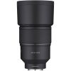 Samyang 135mm f/1.8 AF FE Sony E-Mount - immagine 5