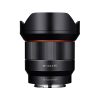 Samyang 14mm f/2.8 AF FE Sony E-Mount