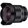 Samyang 14mm f/2.8 AF FE Sony E-Mount - immagine 2