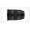Samyang 24-70mm f/2.8 AF FE Sony E-Mount - immagine 2