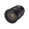 Samyang 24-70mm f/2.8 AF FE Sony E-Mount - immagine 3