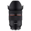 Samyang 24-70mm f/2.8 AF FE Sony E-Mount - immagine 4