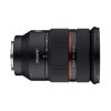 Samyang 24-70mm f/2.8 AF FE Sony E-Mount