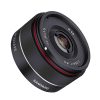 Samyang 35mm f/2.8 AF FE Sony E-Mount - immagine 2