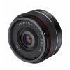 Samyang 35mm f/2.8 AF FE Sony E-Mount - immagine 3